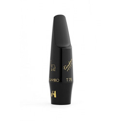 VANDOREN T75 JUMBO JAVA