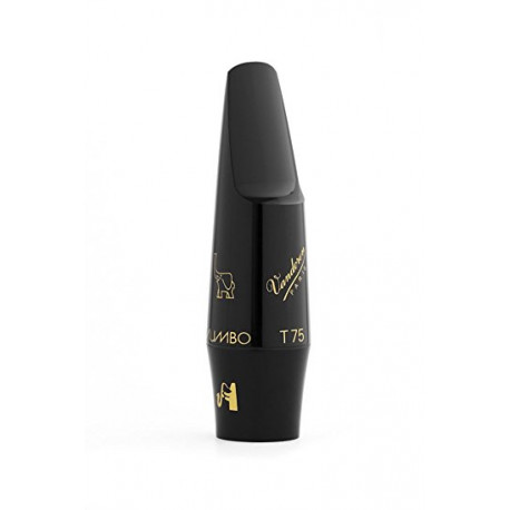 VANDOREN T75 JUMBO JAVA