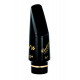 VANDOREN A7 (M) V16
