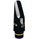 VANDOREN A8 (M) V16