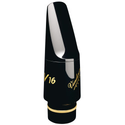 VANDOREN A8 (M) V16