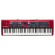 NORD STAGE 3 HP76