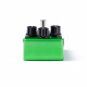 Dunlop M193 MXR GT-OD Overdrive
