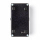 Dunlop M82 MXR Bass Envelope Filter