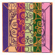 PIRASTRO PASSIONE 229021