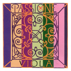 PIRASTRO PASSIONE 229021