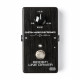 Dunlop MC401 Custom Audio Electronics Boost/Line Driver