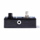 Dunlop MC401 Custom Audio Electronics Boost/Line Driver