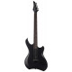 LINE6 Variax Shuriken