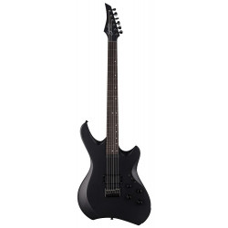LINE6 Variax Shuriken