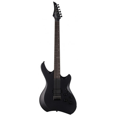 LINE6 Variax Shuriken