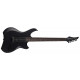 LINE6 Variax Shuriken