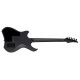 LINE6 Variax Shuriken