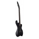 LINE6 Variax Shuriken