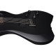 LINE6 Variax Shuriken