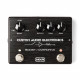 Dunlop MC402 Custom Audio Electronics Boost/Overdrive