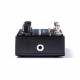 Dunlop MC402 Custom Audio Electronics Boost/Overdrive