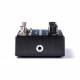 Dunlop MC402 Custom Audio Electronics Boost/Overdrive