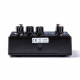 Dunlop MC402 Custom Audio Electronics Boost/Overdrive