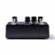 Dunlop MC402 Custom Audio Electronics Boost/Overdrive