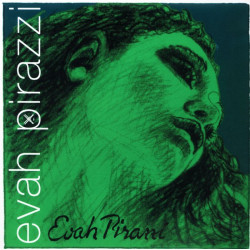 PIRASTRO EVAH PIRAZZI 419021