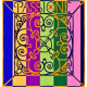 PIRASTRO PASSIONE SOLO 219081