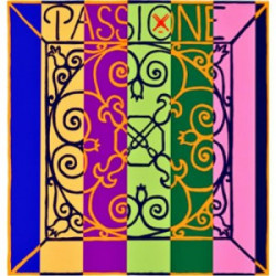 PIRASTRO PASSIONE SOLO 219081