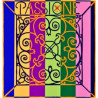 PIRASTRO PASSIONE SOLO 219081