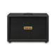 FRIEDMAN BE212 EXT CAB