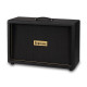FRIEDMAN BE212 EXT CAB