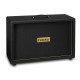 FRIEDMAN BE212 EXT CAB