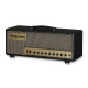 FRIEDMAN RUNT 50