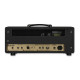 FRIEDMAN RUNT 50