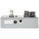 Dunlop JHM8 Jimi Hendrix Gypsy Fuzz