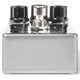 Dunlop JHM8 Jimi Hendrix Gypsy Fuzz