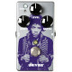 Dunlop JHM7 Jimi Hendrix Univibe Chorus/Vibrato 