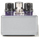 Dunlop JHM7 Jimi Hendrix Univibe Chorus/Vibrato 