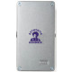 Dunlop JHM7 Jimi Hendrix Univibe Chorus/Vibrato 