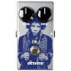 Dunlop JHM6 Jimi Hendrix Octavio Fuzz 