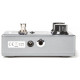 Dunlop JHM6 Jimi Hendrix Octavio Fuzz 