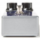Dunlop JHM6 Jimi Hendrix Octavio Fuzz 