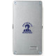 Dunlop JHM6 Jimi Hendrix Octavio Fuzz 
