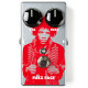 Dunlop JHM5 Jimi Hendrix Fuzz Face Distortion