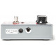 Dunlop JHM5 Jimi Hendrix Fuzz Face Distortion
