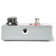 Dunlop JHM5 Jimi Hendrix Fuzz Face Distortion