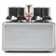 Dunlop JHM5 Jimi Hendrix Fuzz Face Distortion