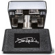 Dunlop JHM9 Jimi Hendrix Cry Baby Mini Wah