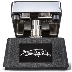 Dunlop JHM9 Jimi Hendrix Cry Baby Mini Wah