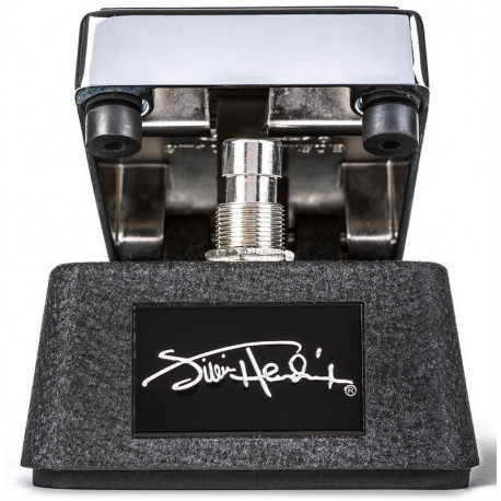 Dunlop JHM9 Jimi Hendrix Cry Baby Mini Wah
