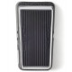 Dunlop JHM9 Jimi Hendrix Cry Baby Mini Wah